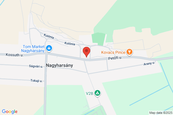 Nagytétényi Kastélymúzeum