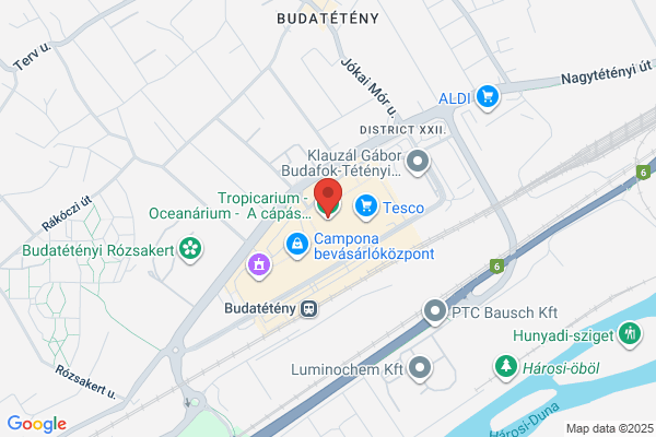 Otp Bank