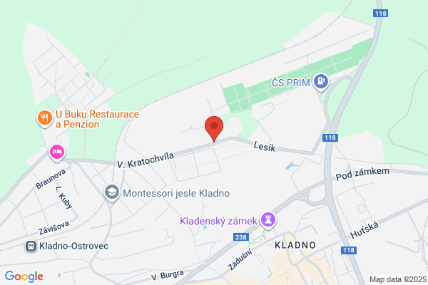 Általános Művelődési Központ