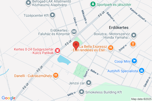 Ki Akarok Nyílni Óvoda