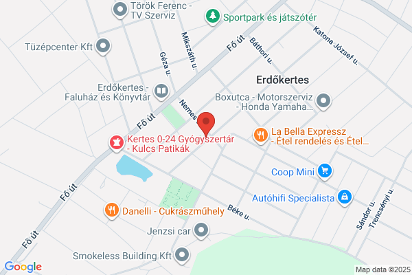 Őrbottyáni Rendőrőrs