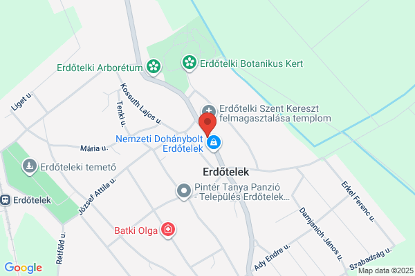 Coopker
