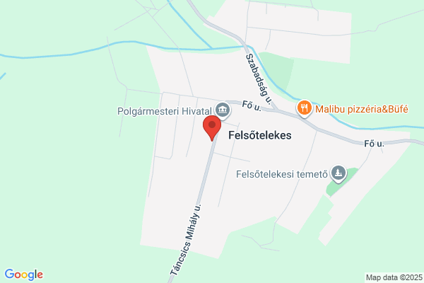 Napközi Otthonos Óvoda