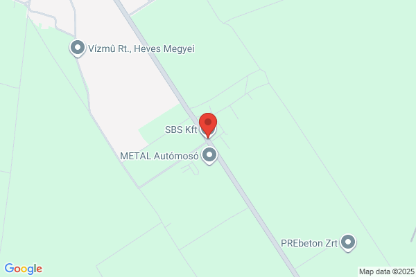 Részvétem Bt.