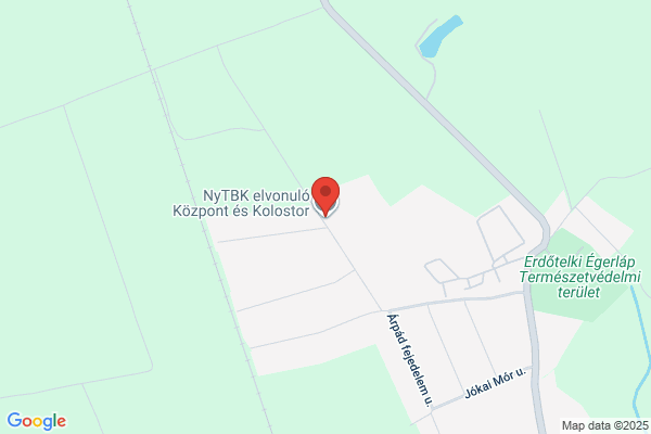 Általános Művelődési Központ