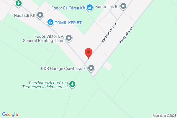 Hévíz És Vidéke Takarékszövetkezet