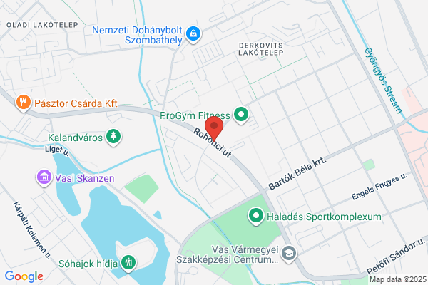 Otp Bank