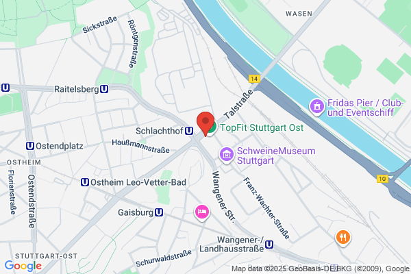 Coopker