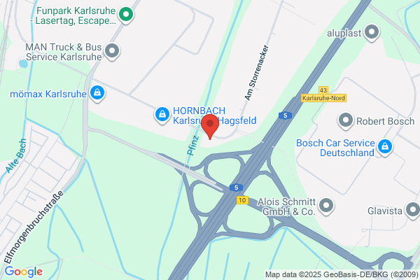 Általános Művelődési Központ Óvoda