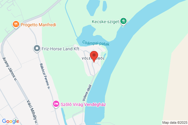 Fadd És Vidéke Takarékszövetkezet