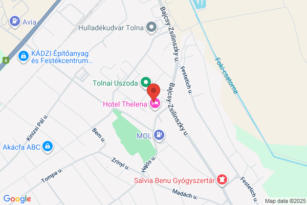 Könyvtár