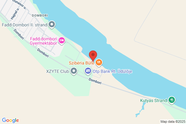 Óvoda