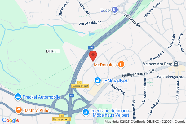 VITÉZ JENŐ V és V Bt.