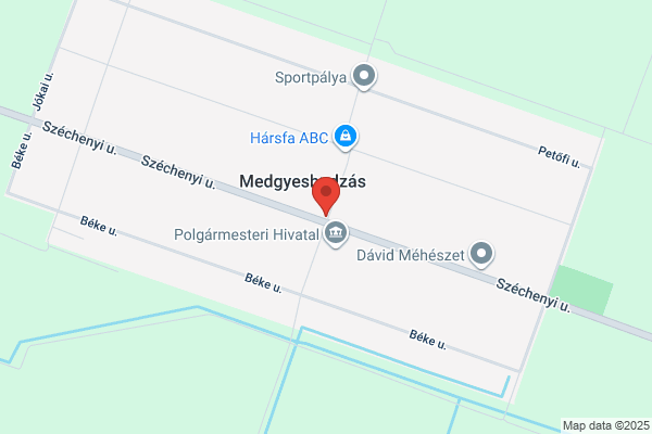 Napközi Otthonos Óvoda