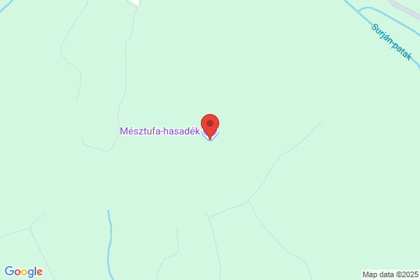 Halászcsárda