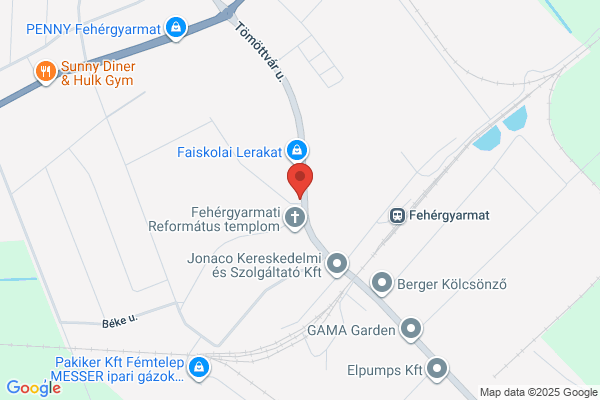 Szatmár-Beregi Takarékszövetkezet