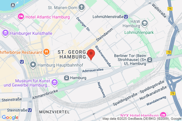 Fehérvárcsurgó Polgármesteri Hiv.