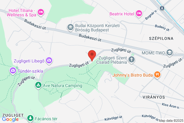 Általános Művelődési Központ