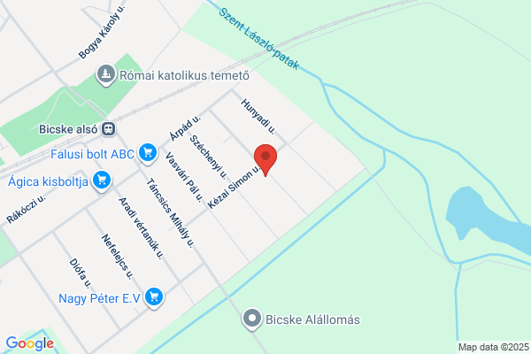 Barera-Szig Kft.