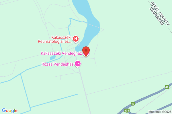 Kakas Óvoda