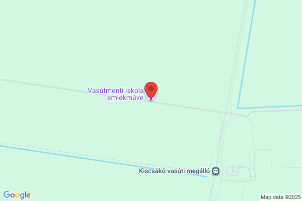 Művelődési Ház És Könyvtár