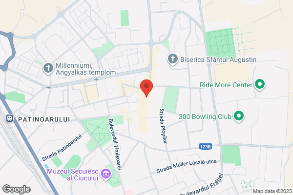 Otp Bank