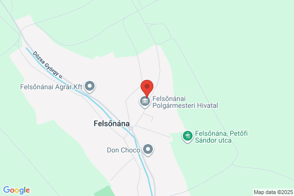 Általános Iskola