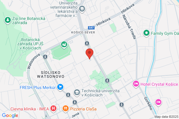 Óvoda