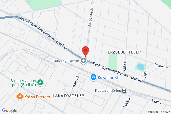 Coopker