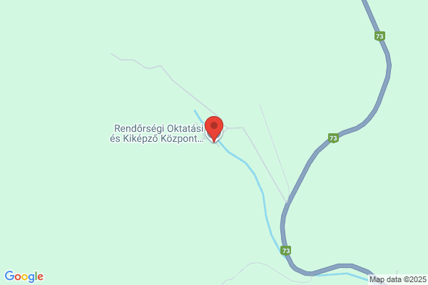 Csopaki Kmb Iroda