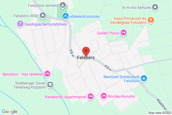 Közösségi Könyvtár