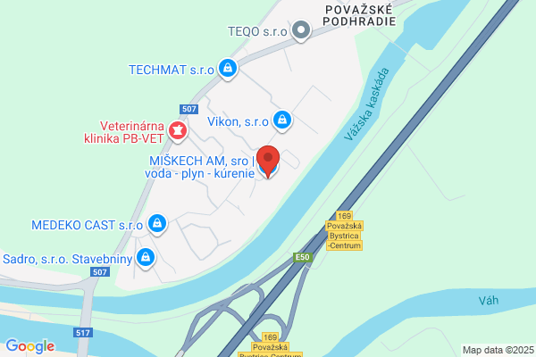 Miske Óvoda