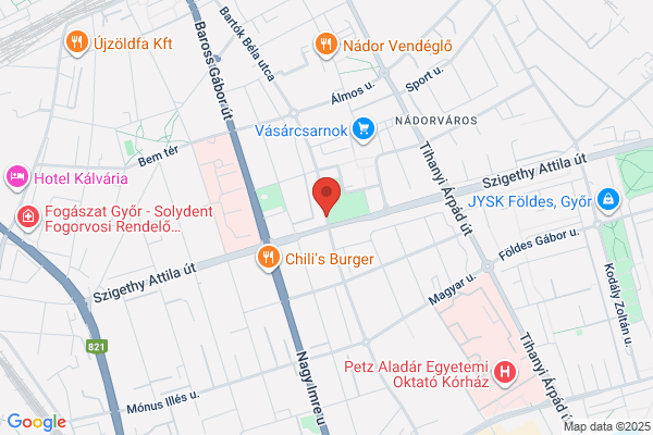 Otp Bank
