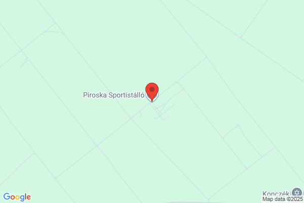 Piroska