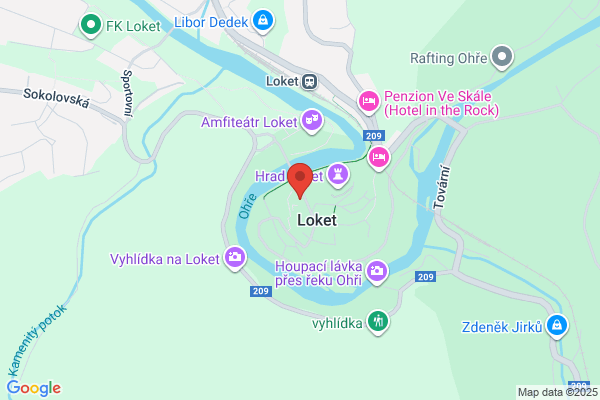 Árkádia Hotels Kikötője