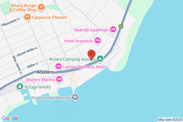 Óvoda