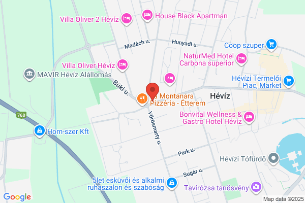 Hodent  Fogtechnikai és Fogászati Kft.