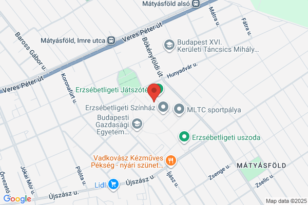 Hévízi Rendőrőrs