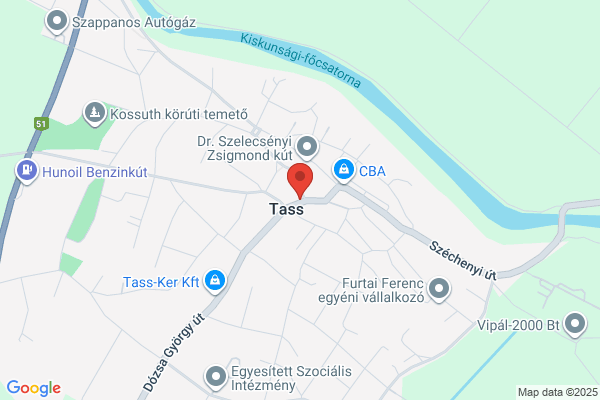 Napsugár