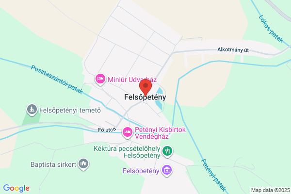 Községi Közkönyvtár
