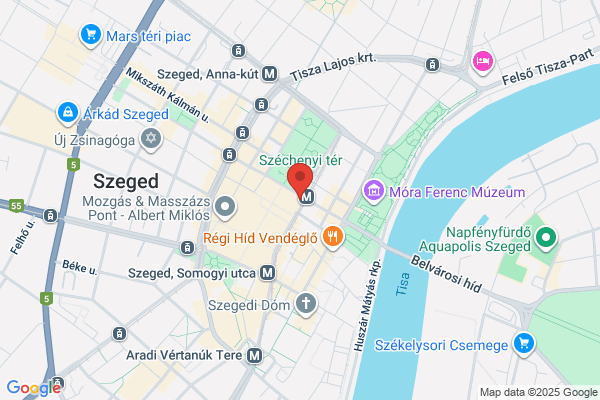Erste Bank