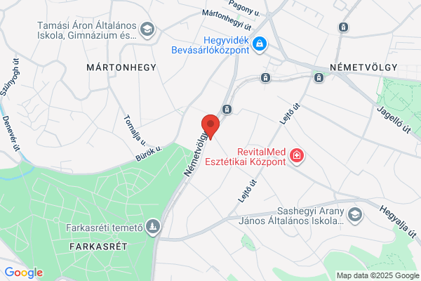 Ezüst Ponty Halászcsárda