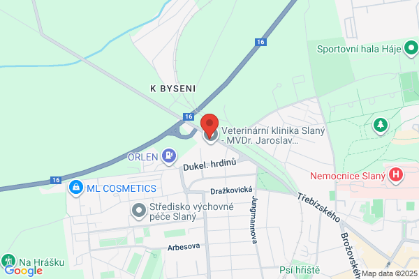 Sátoraljaujhelyi Auto Trade