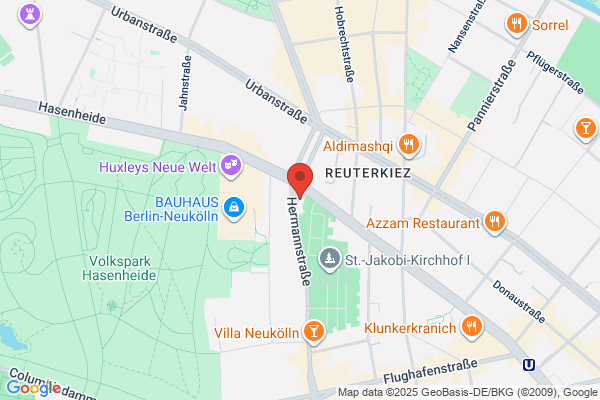 Sátoraljaújhely Polgármesteri Hiv.