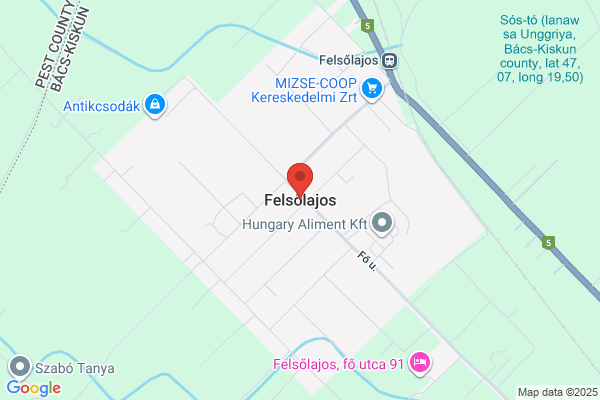 Fókusz Takarékszövetkezet