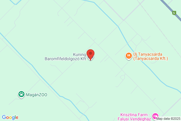 Fókusz Takarékszövetkezet