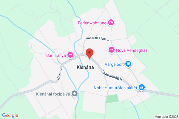 Könyvtár