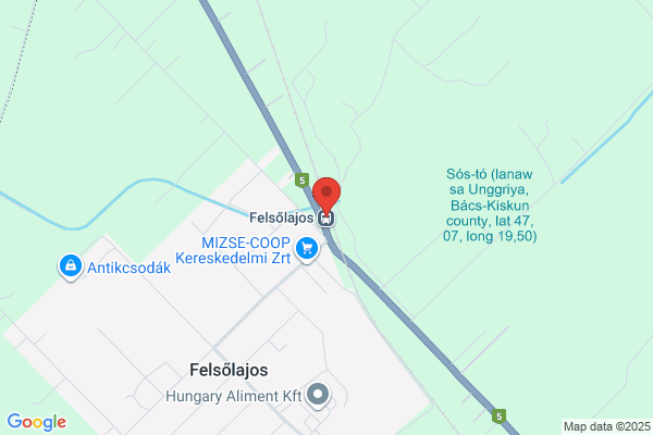 Örkényi Takarékszövetkezet