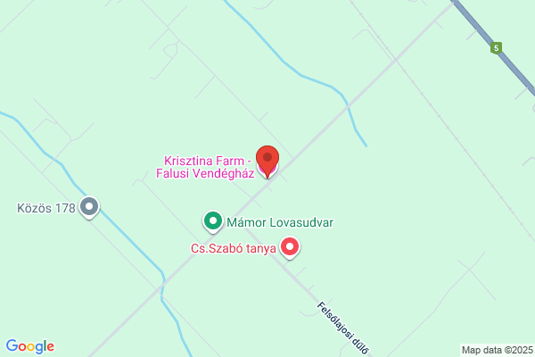 Örkényi Takarékszövetkezet