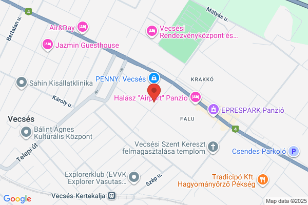 Műtrágya kis és Nagykereskedelem Gazdabolt Növényvédelmi szaktanácsadás, Agrárközpont Kft.
